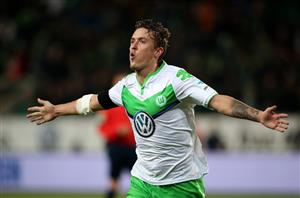Werder Bremen vs Wolfsburg Preview, Mga hula at Tip sa Pagtaya